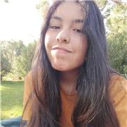 Profesora particular de repaso y apoyo para niños de primaria en matemáticas, lengua, inglés y demás materias